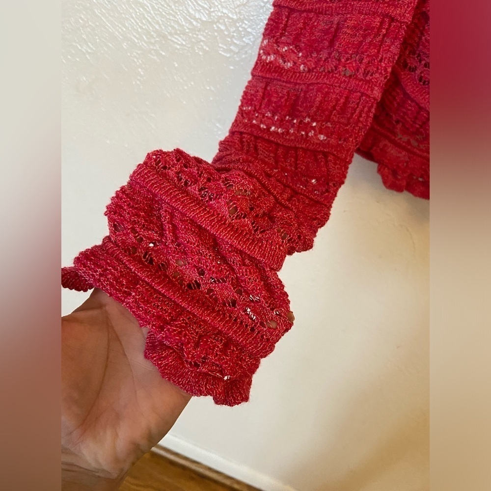 Free people sweater NWT - Picture 7 of 11